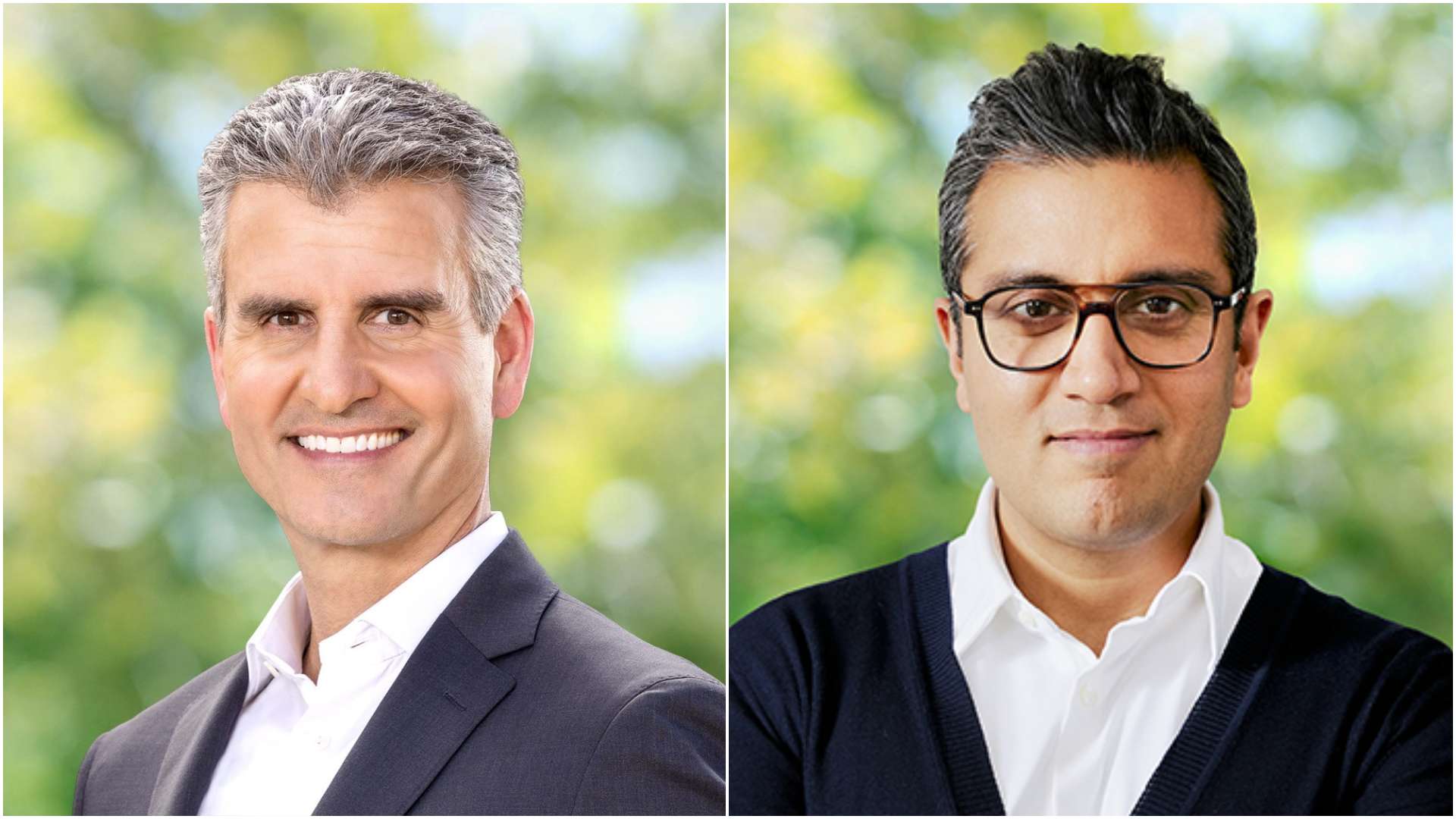 Disney Is Laying Off 1,000 Employees and Combining All of Its Marketing Teams Into One