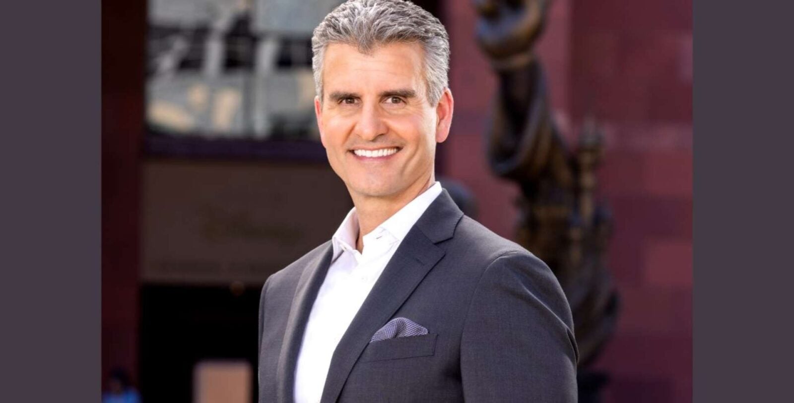 Disney Planning Up to 1000 Layoffs Under New CEO Josh DAmaro Fantasy Land News Disney Planning Up to 1000 Layoffs Under New CEO Josh D'Amaro