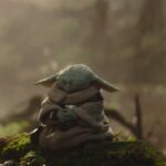 Final Trailer Drops and Tickets Are on Sale Tomorrow for The Mandalorian and Grogu