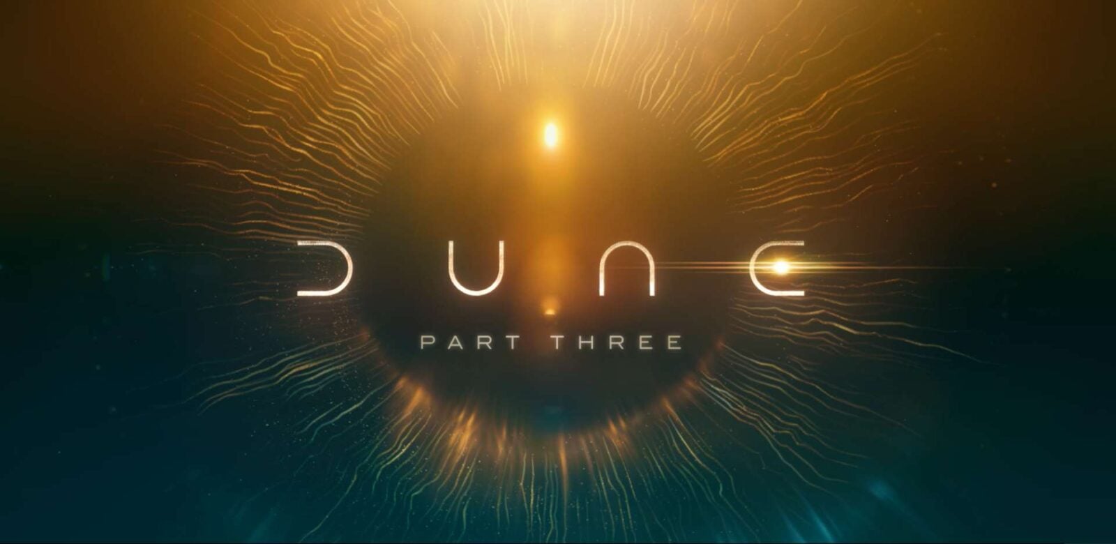 Harkins Arizona Mills Joins 19 US Theatres Selling Dune Part Three IMAX 70MM Tickets Eight Months Early