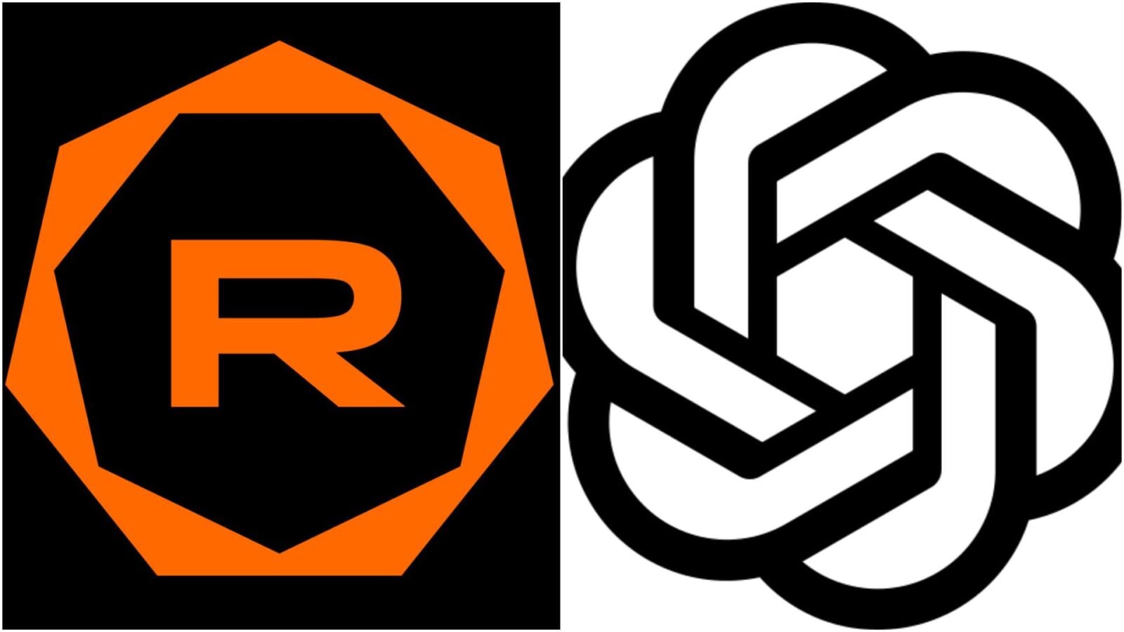 Regal Launches a ChatGPT App That Lets You Search Showtimes and Buy Movie Tickets Through AI 1 Fantasy Land News