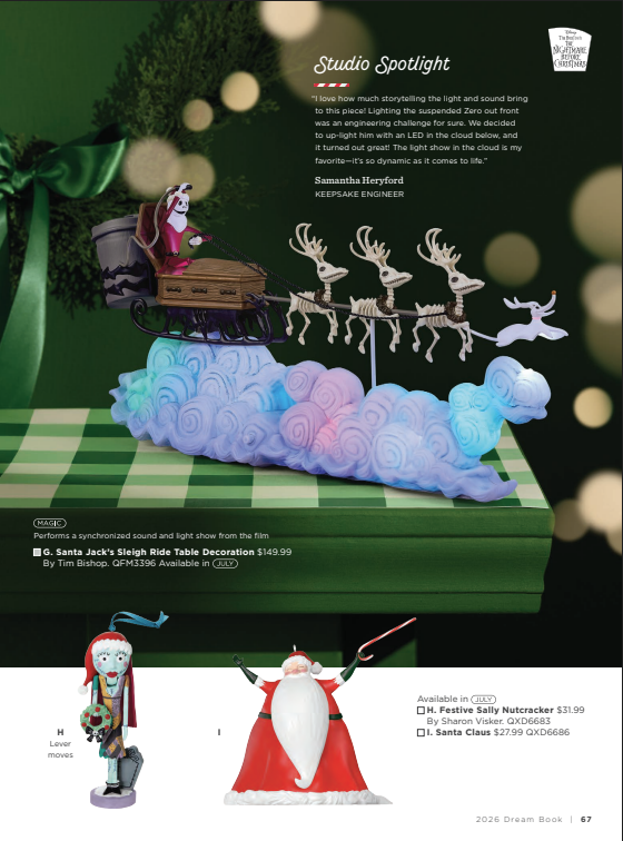 Screenshot 20260412 062535 Fantasy Land News