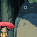 Studio Ghibli Fest 2026 Dates and Films Revealed by Fathom Entertainment and GKIDS