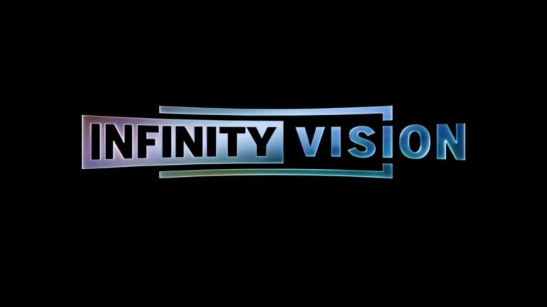 What Is Infinity Vision? Disney's New Premium Theater Certification Explained at CinemaCon 2026