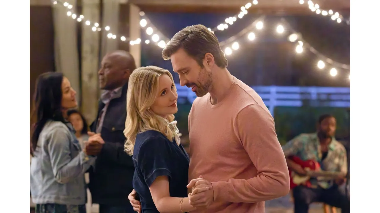 blossom4 Fantasy Land News