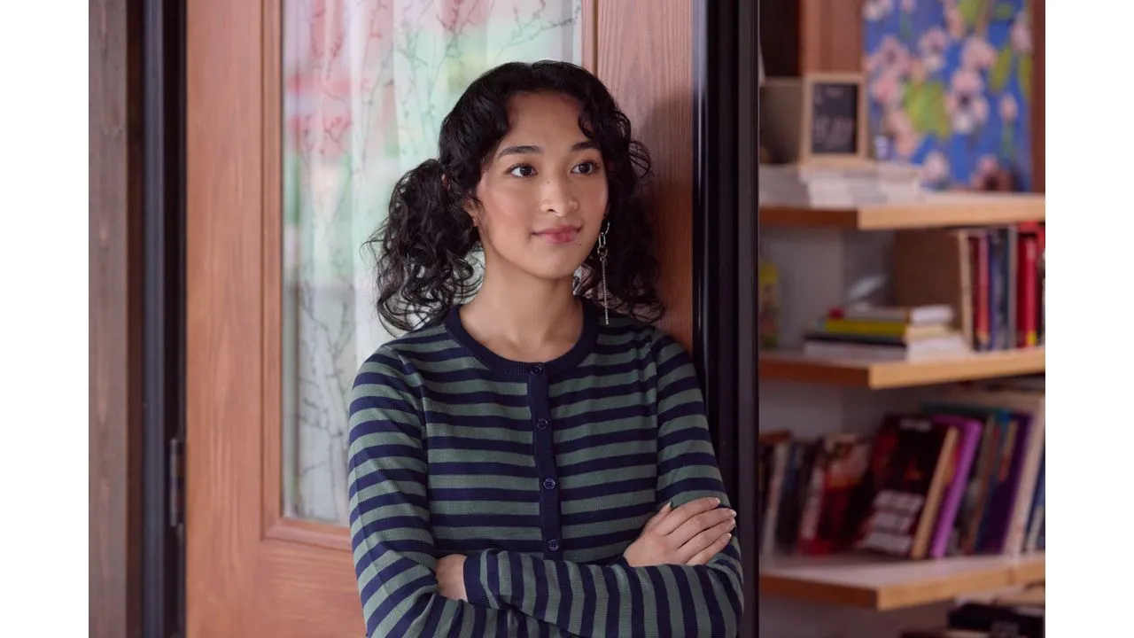 blossomb Fantasy Land News