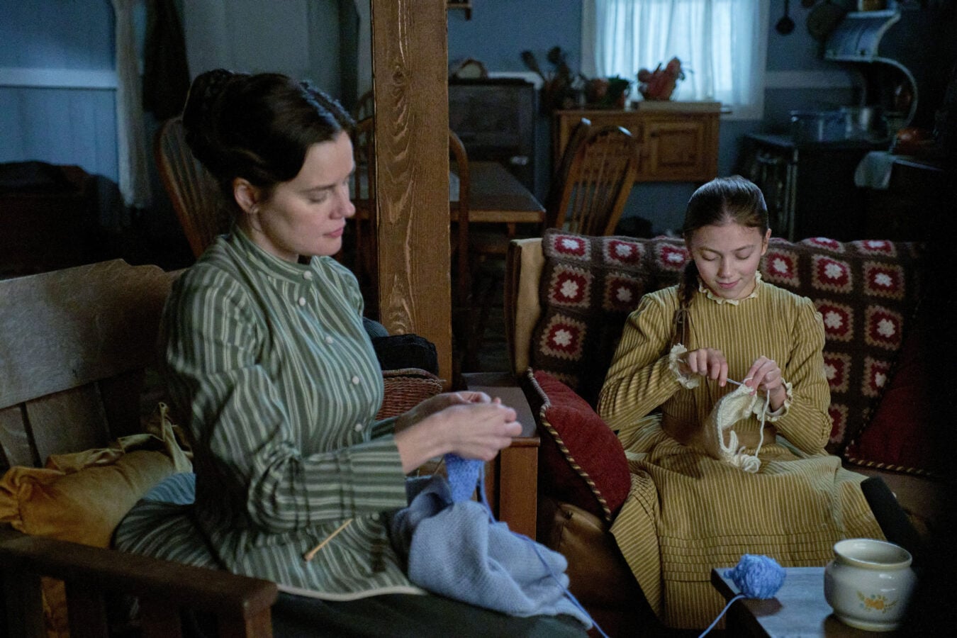 All In A Dream Fantasy Land News