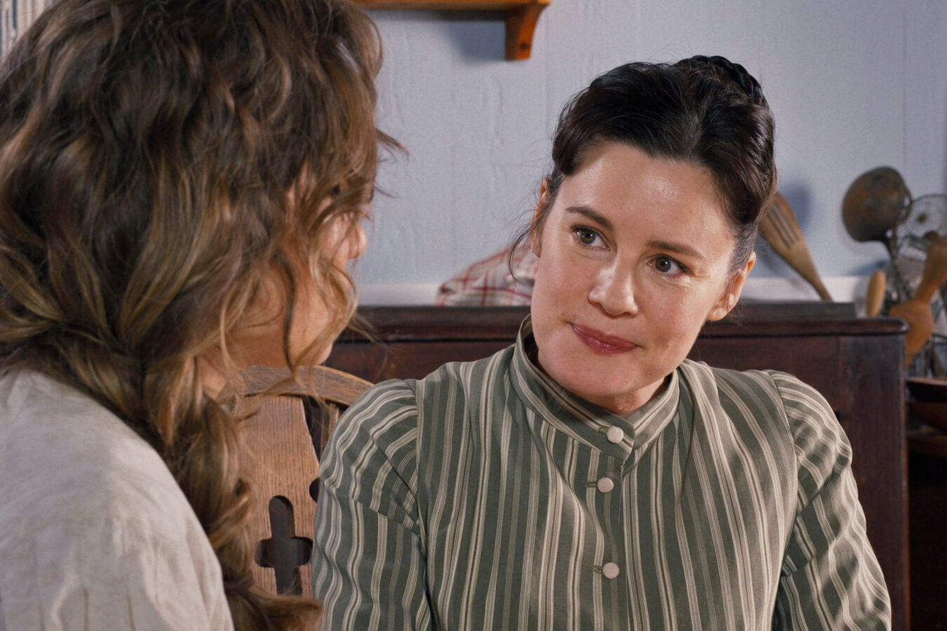 Good Prospects Fantasy Land News