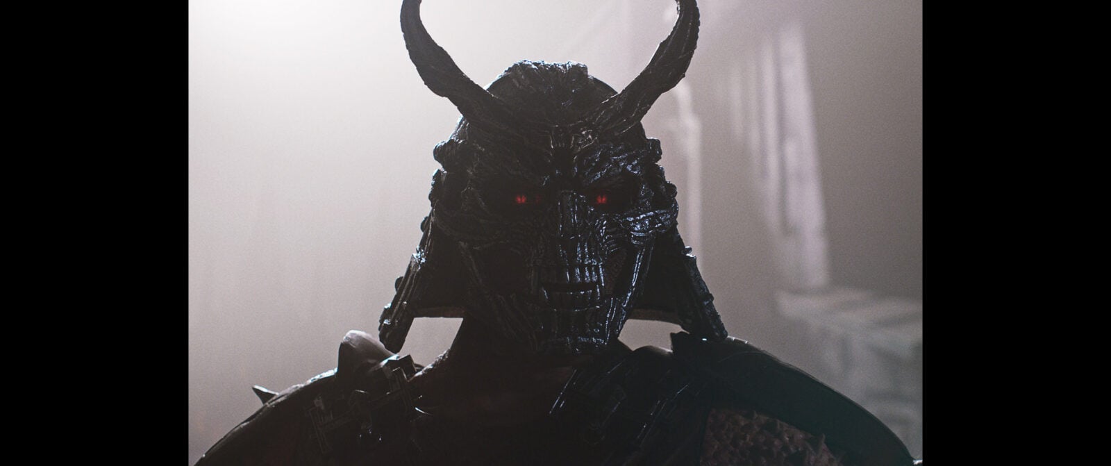 Mortal Kombat II Popcorn Buckets Revealed Shao Kahn Tin Arcade Cabinet and More