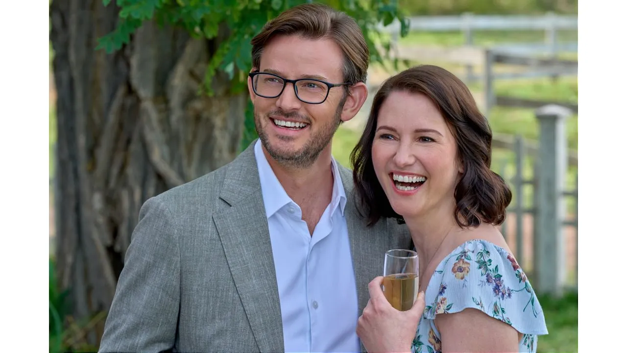 twh1 Fantasy Land News