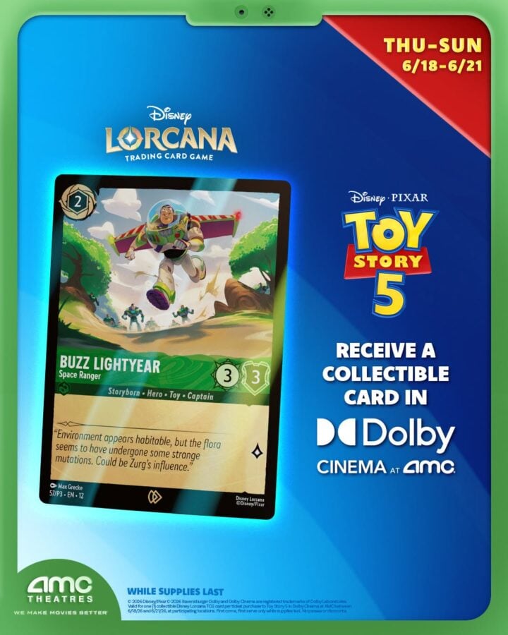 7053939552152337115549109611010672811346857n Fantasy Land News