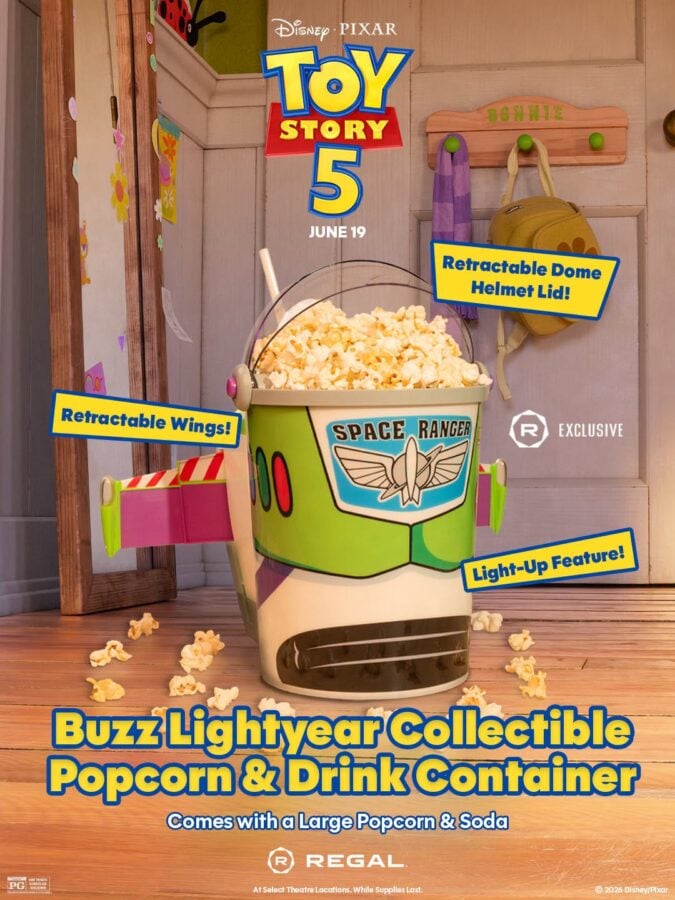 70767882915096435808376836075361835785082893n Fantasy Land News