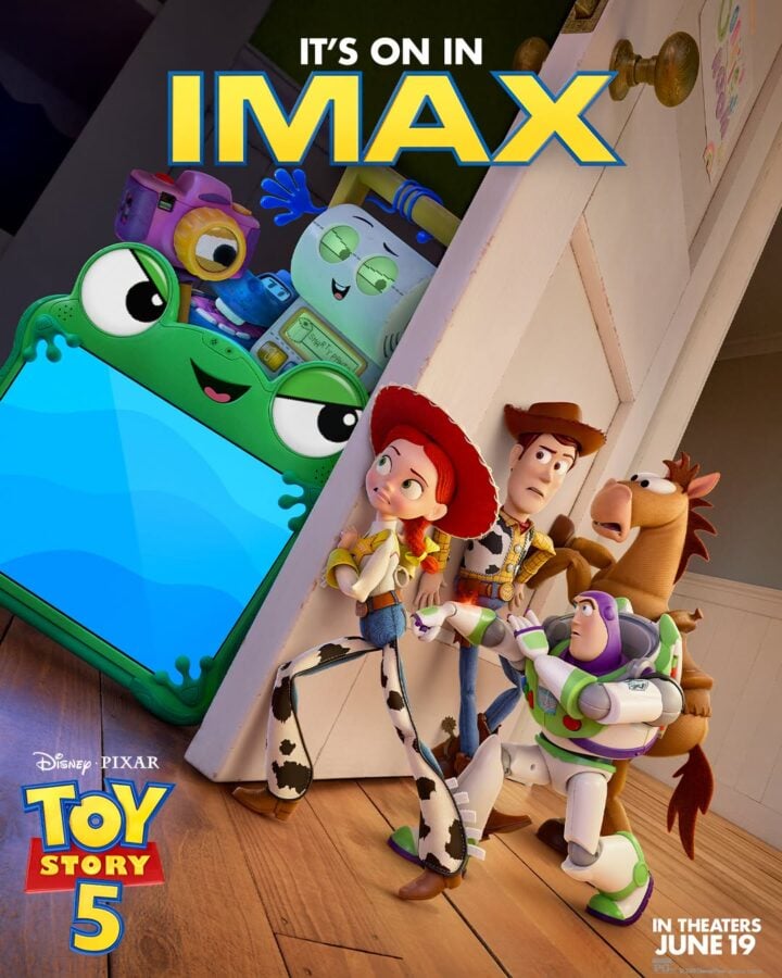 70831268916923145685844425602587693624151133n Fantasy Land News