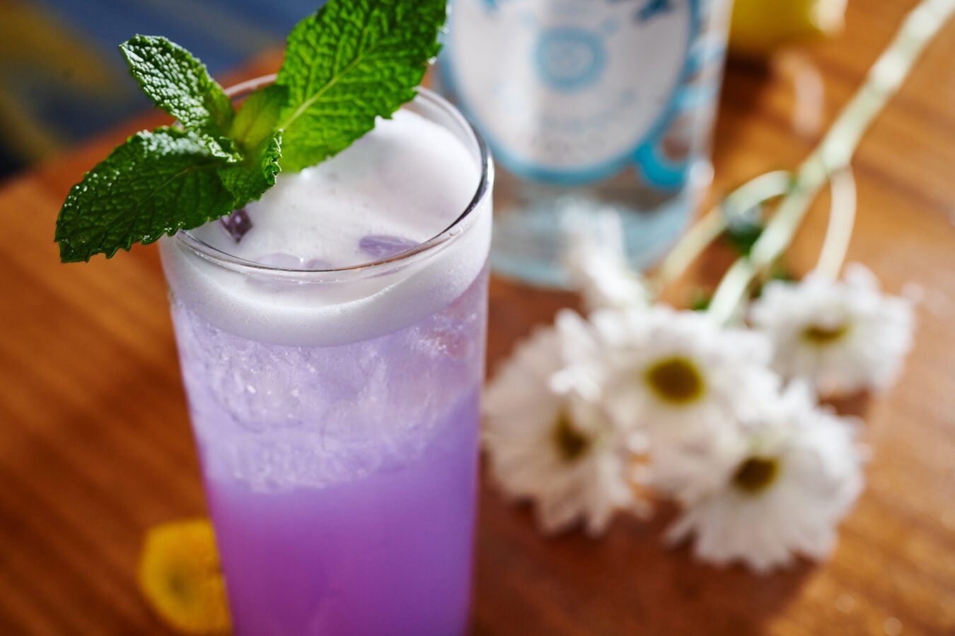 New Summer Cocktails Debut at Disney Springs Restaurants for 2026 Fantasy Land News New Summer Cocktails Debut at Disney Springs Restaurants for 2026