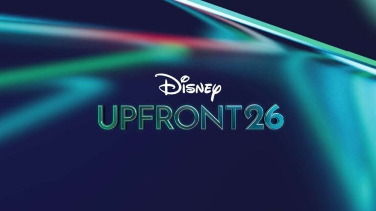 Disney 2026 Upfront: New Leadership, ESPN Streaming, and the Super Bowl, Grammys, and Oscars All in 2027
