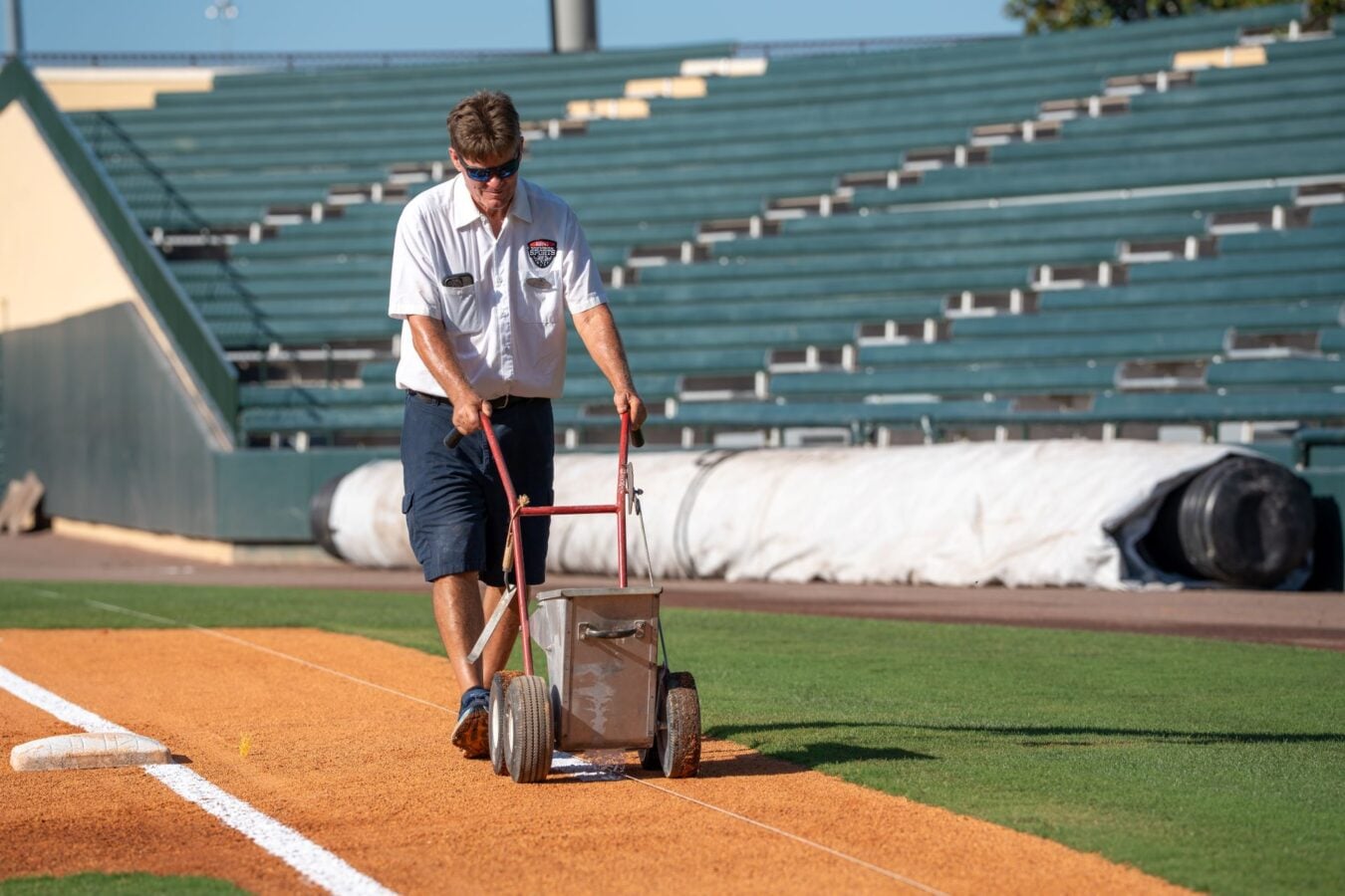 ESPNWideWorldofSportsBaseball Fantasy Land News