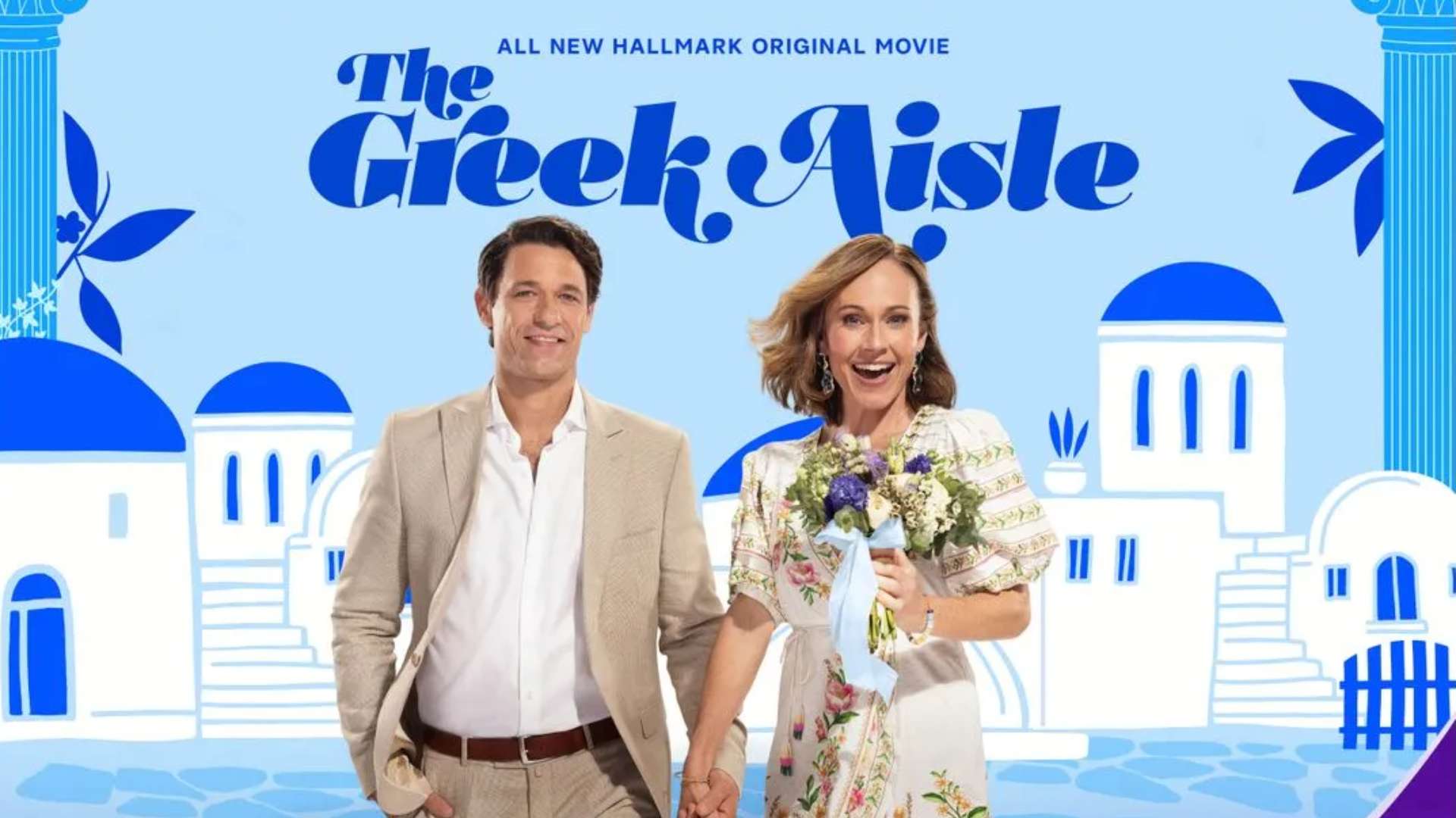 Related The Way Home Coverage at Fantasy Land News: The Pond Is Closing: Hallmark Announces The Way Home Will End With Season 4 New Trailer Drops for Fourth and Final Season of The Way Home Before the Pond Closes: Your Complete Guide to The Way Home Season 4