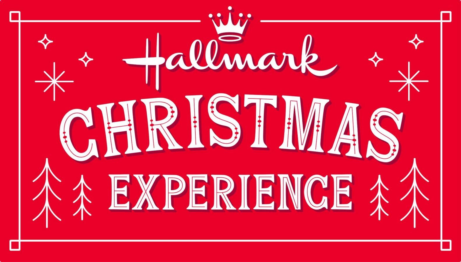 Hallmark Christmas Experience Is Back for Its Third Season in Kansas City With Its Biggest Talent Lineup Yet