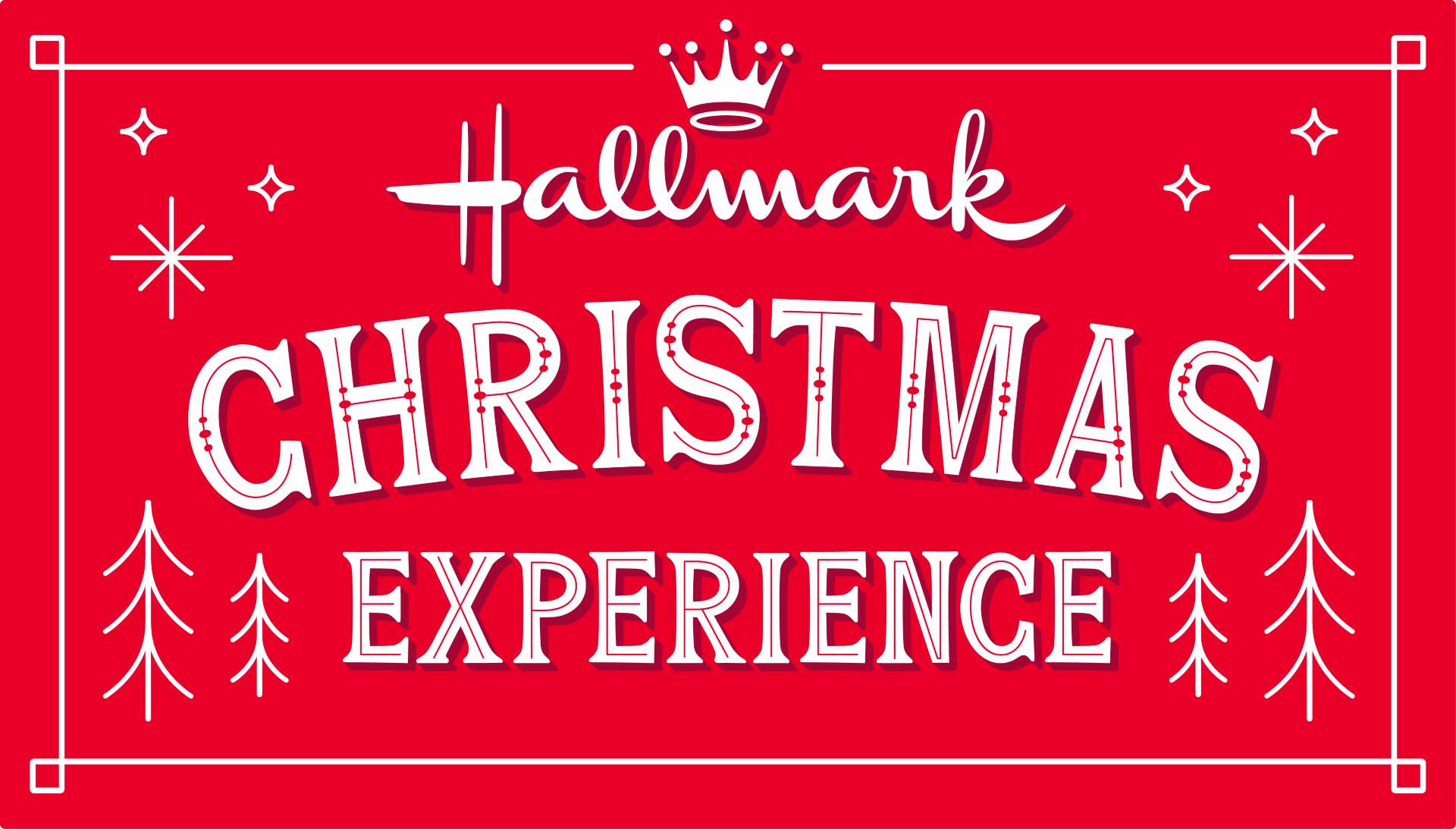Hallmark Christmas Experience Is Back for Its Third Season in Kansas City With Its Biggest Talent Lineup Yet