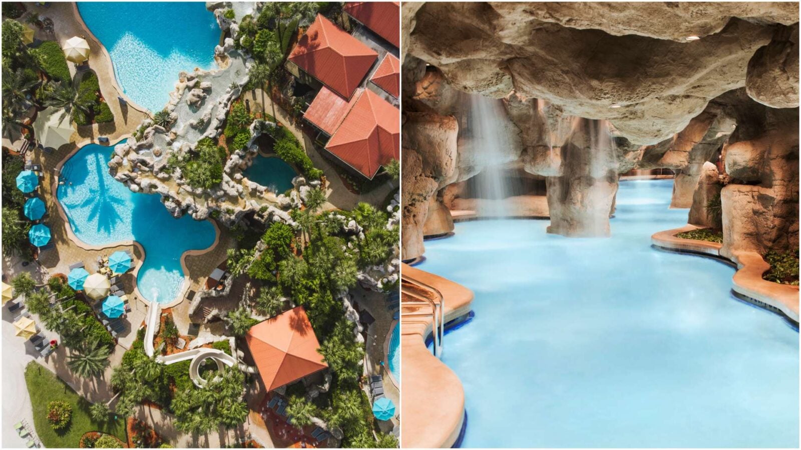 Hyatt Regency Grand Cypress Named Official Walt Disney World Gateway Hotel Fantasy Land News