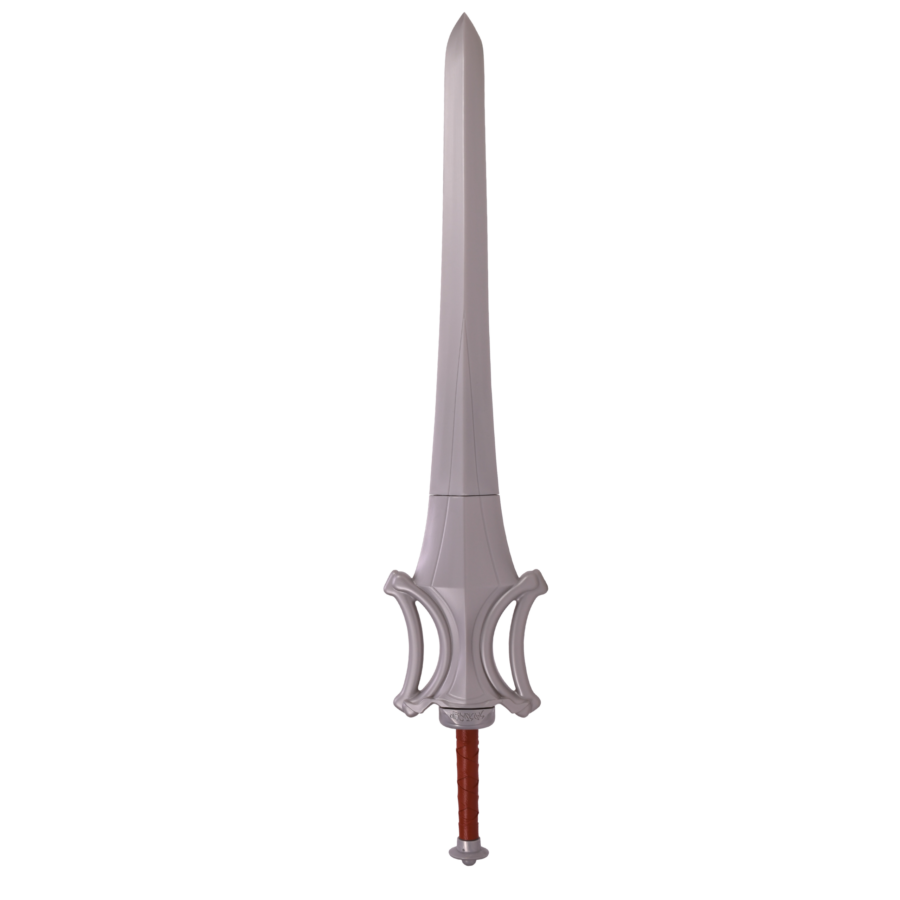 MOTU Power Sword 40oz Drink Tumbler