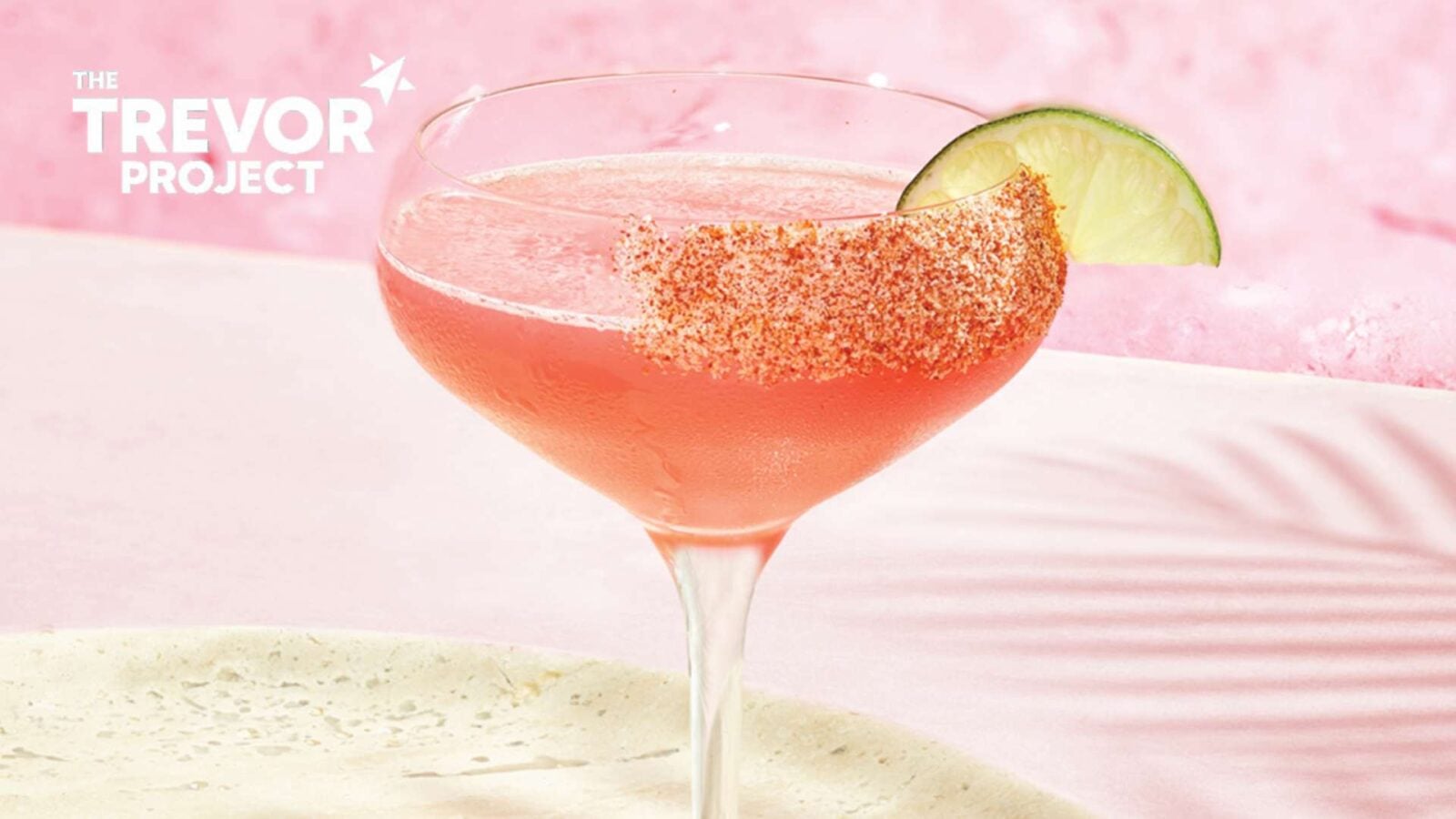 Disney Springs Restaurants Serving Pride Month Cocktails in June 2026 Fantasy Land News Disney Springs Is Serving Pride Month Cocktails This June and a Portion Goes to a Great Cause