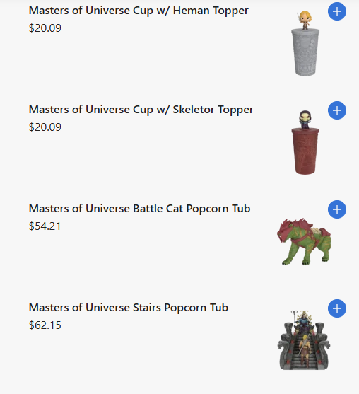 Masters of Universe Cup with Heman Topper 09 Add to cart button