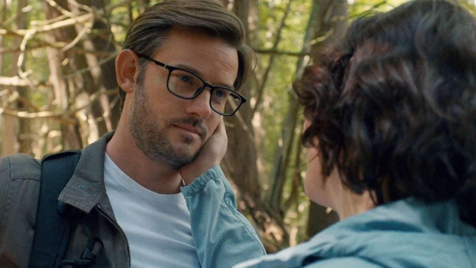 The Pond Calls Again For an All New Episode of The Way Home on Hallmark Channel