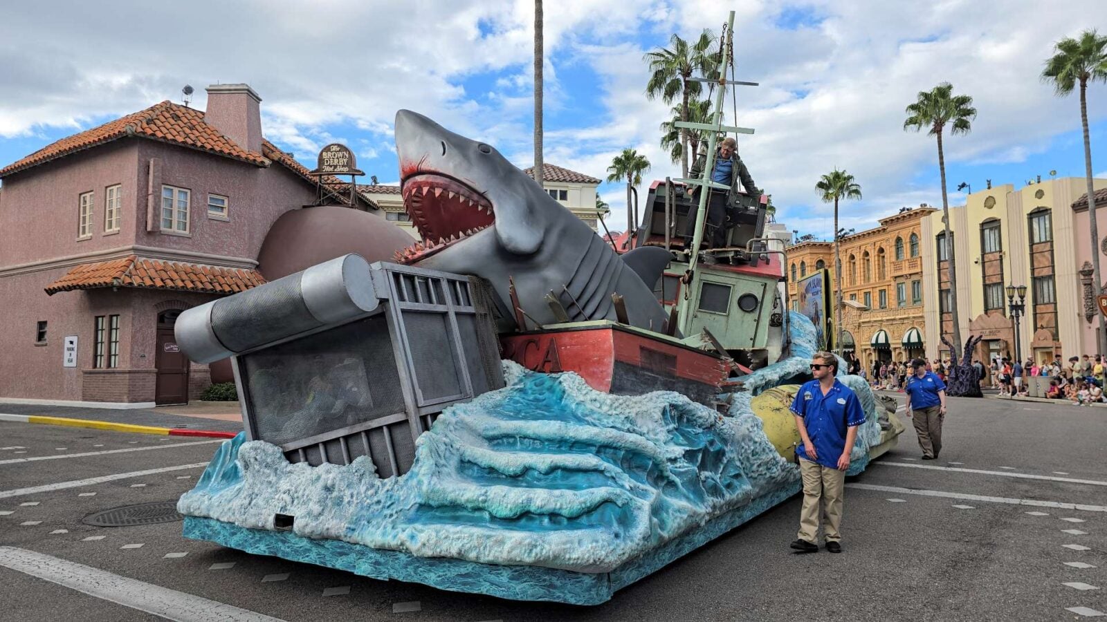 Everything Coming to Universal Orlando This Summer and How to Pay Less for It