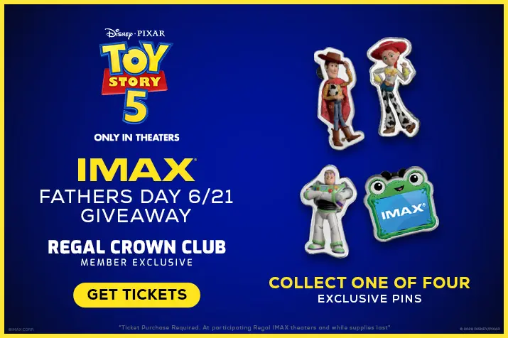 toystorygwp Fantasy Land News