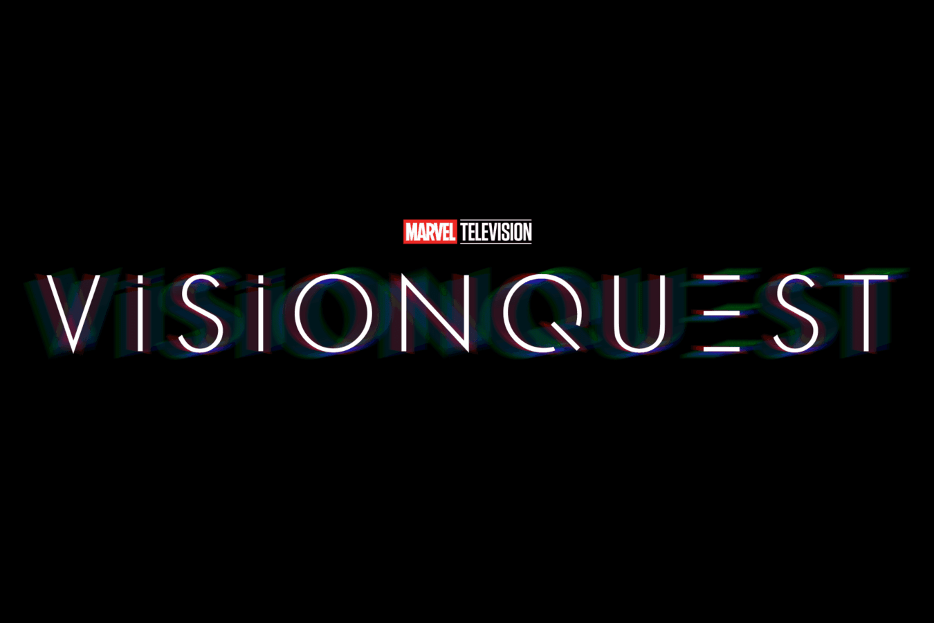 VisionQuest Premiere Date Set Vision and Ultron Return to Disney+ in October Fantasy Land News VisionQuest Premiere Date Set Vision and Ultron Return to Disney+ in October