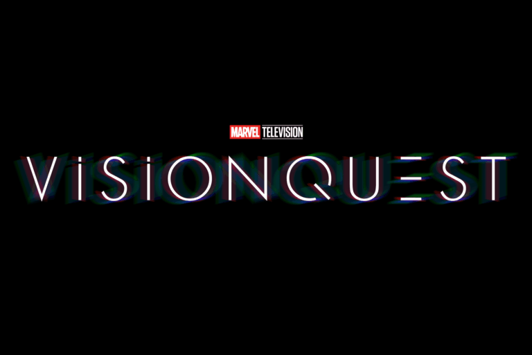VisionQuest Premiere Date Set: Vision and Ultron Return to Disney+ in October