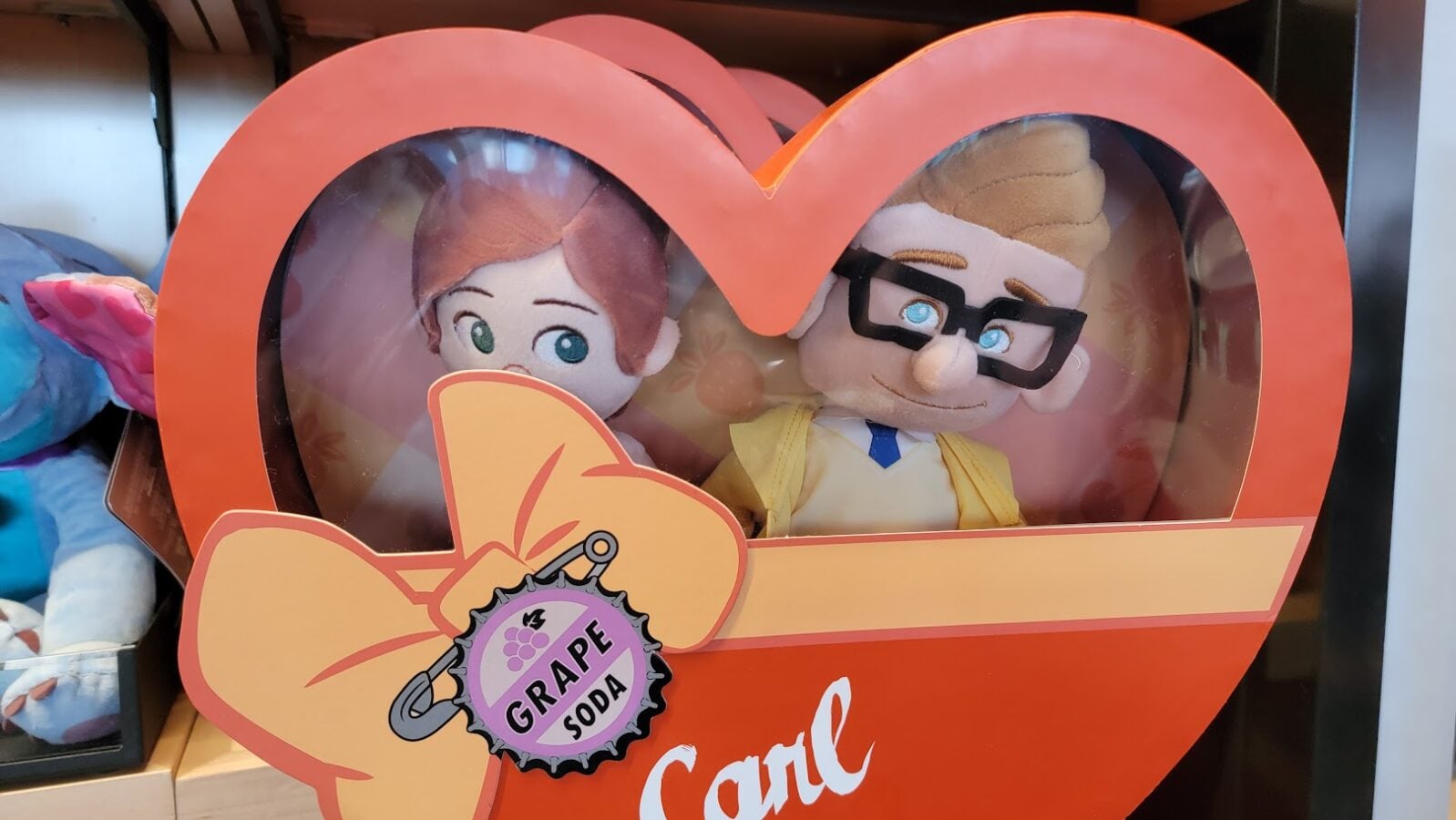 20230121135810 Fantasy Land News Carl Fredricksen Up 2009