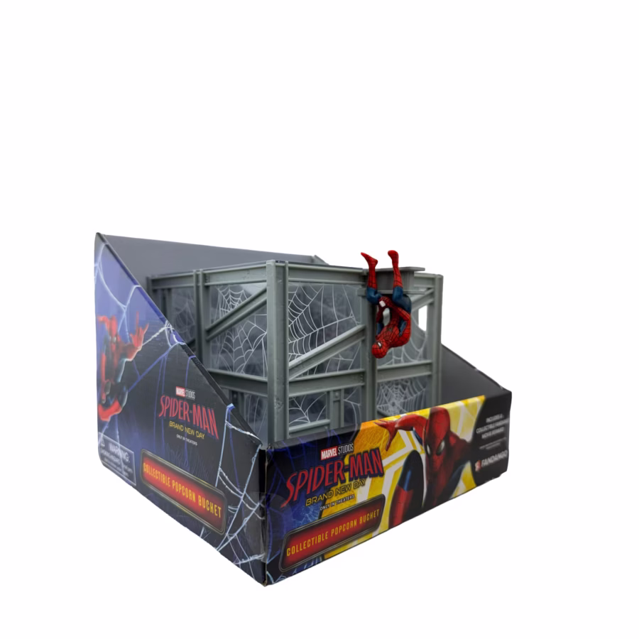 992dc7179cde4317a7c576c60223ca24884fb9798fe4c11676764a079ac8f76e Fantasy Land News