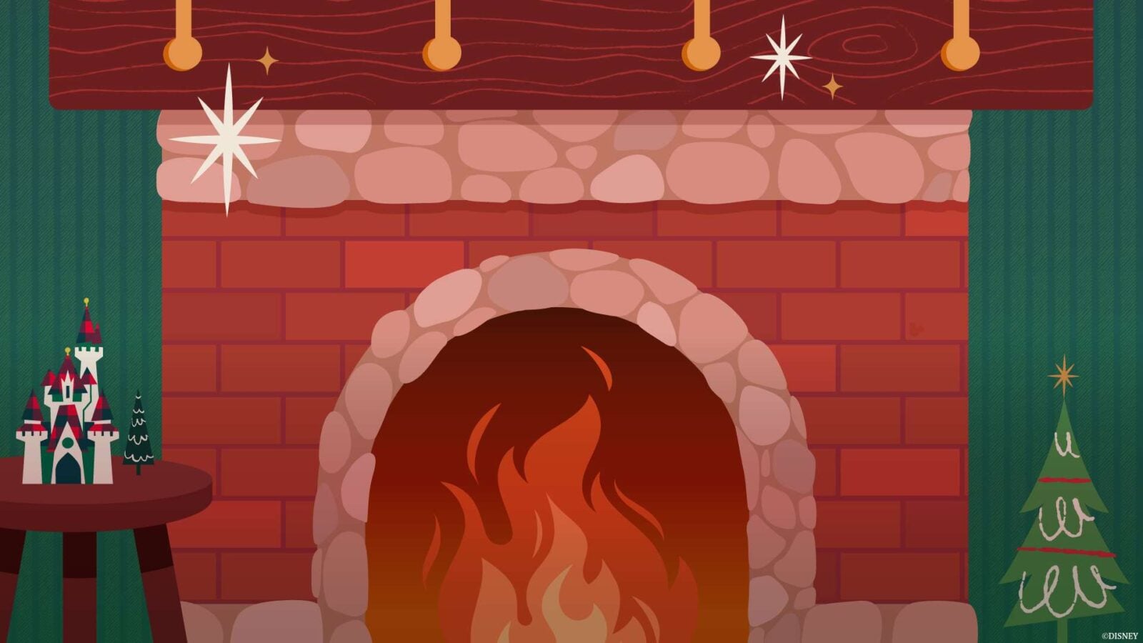 Disney Teases Halfway to the Holidays With Christmas Party and Festival Announcements Coming Fantasy Land News Disney Teases Halfway to the Holidays With Christmas Party and Festival Announcements Coming