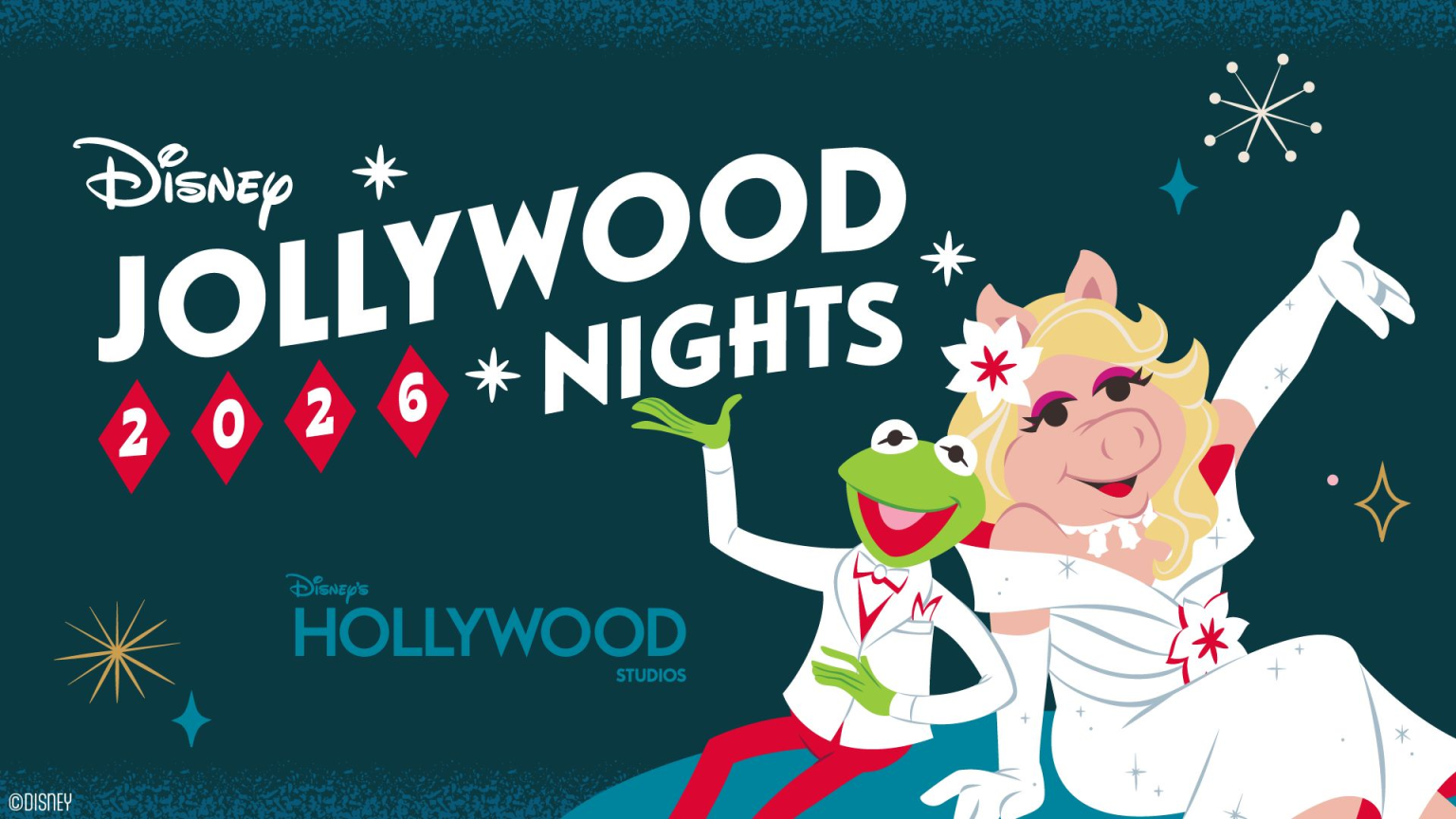 Disney Jollywood Nights 2026 Dates and Ticket Sale Dates Announced Fantasy Land News Disney Jollywood Nights 2026 Dates and Ticket Sale Dates Announced