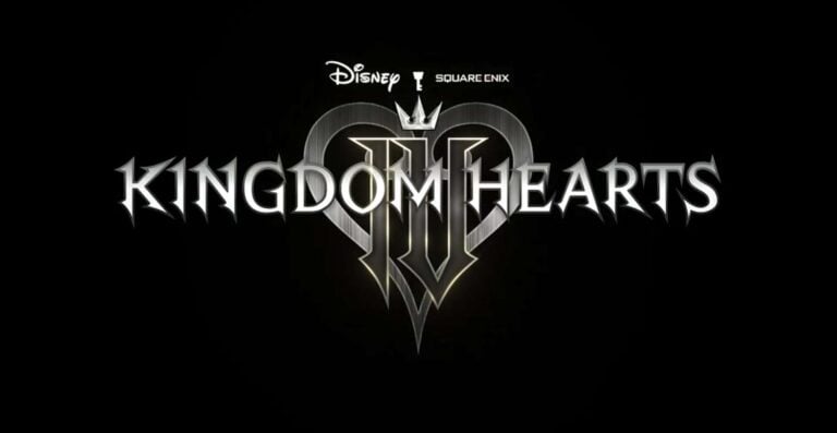 kingdom-hearts-4-nintendo-switch-2-gameplay-reveal
