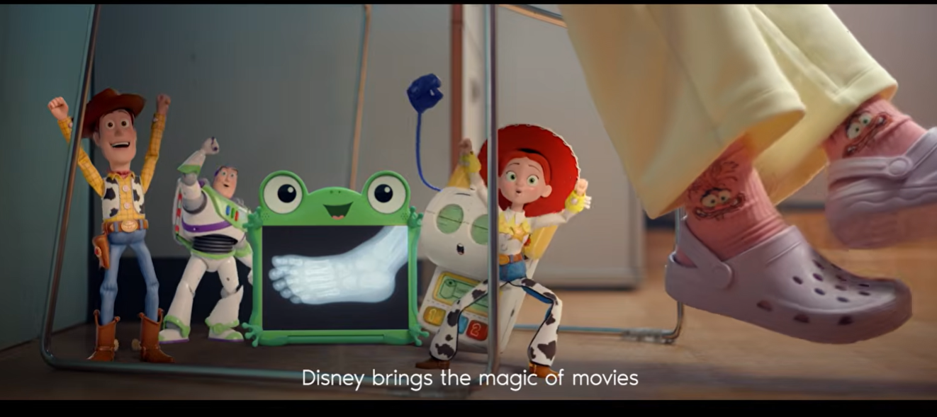 Screenshot 20260615 080244 Fantasy Land News