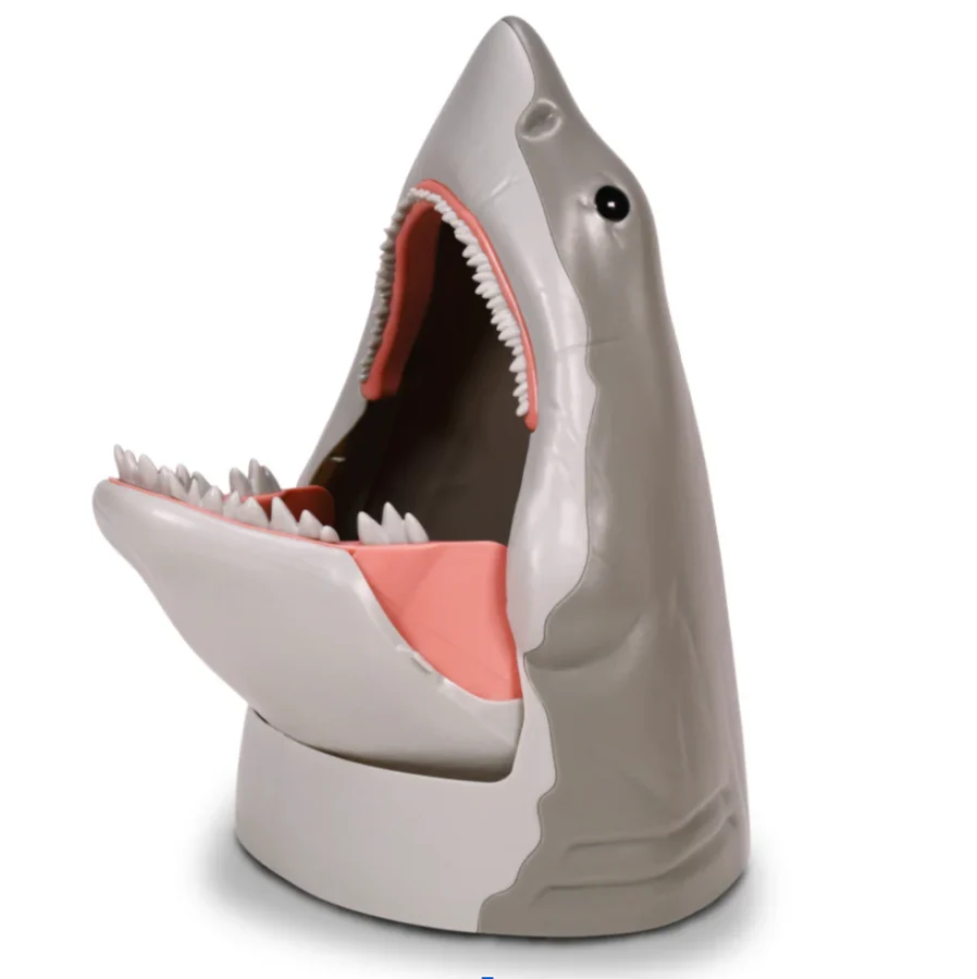 Screenshot20260605at71605PM Fantasy Land News Sold Out Jaws 50th Anniversary Popcorn Bucket Back in Stock at Fandango FanStore