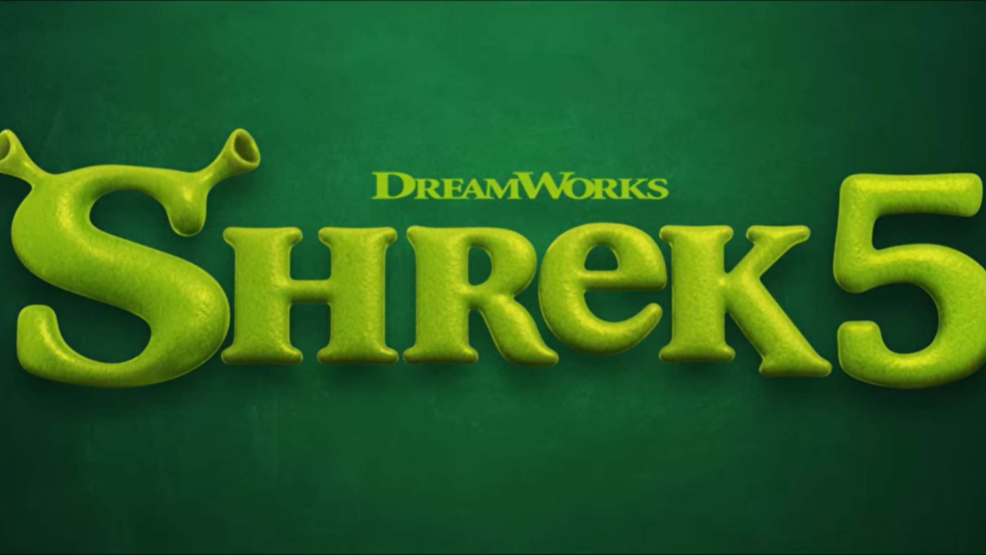 Shrek 5 Trailer Debuts With Mike Myers, Eddie Murphy, Cameron Diaz and Zendaya Joining the Cast