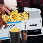 The Odyssey Popcorn Buckets and Theater Collectibles Every Chain Revealed for July 17