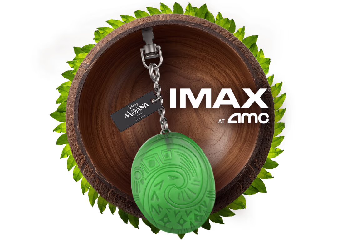 sxpbmqyf0hult6nycig8 Fantasy Land News AMC Theatres Moana Live Action Popcorn Buckets