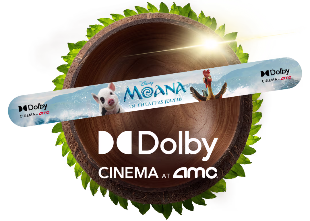 xefzoazgxsytqqqrriug Fantasy Land News AMC Theatres Moana Live Action Popcorn Buckets