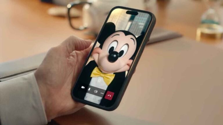 Roger Goodell, Mickey Mouse Video Teases Disney-NFL Fanatics Fest Event