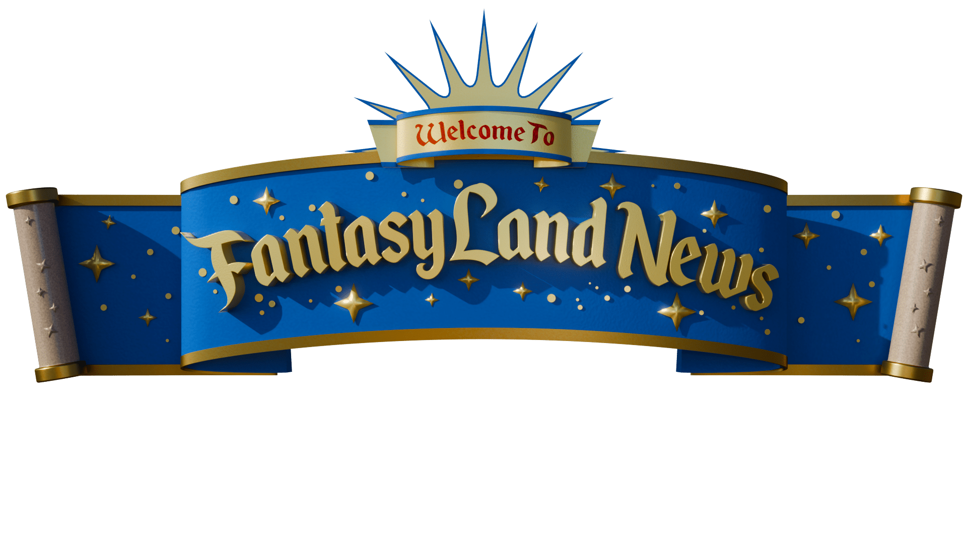 About Us   Fantasy Land News