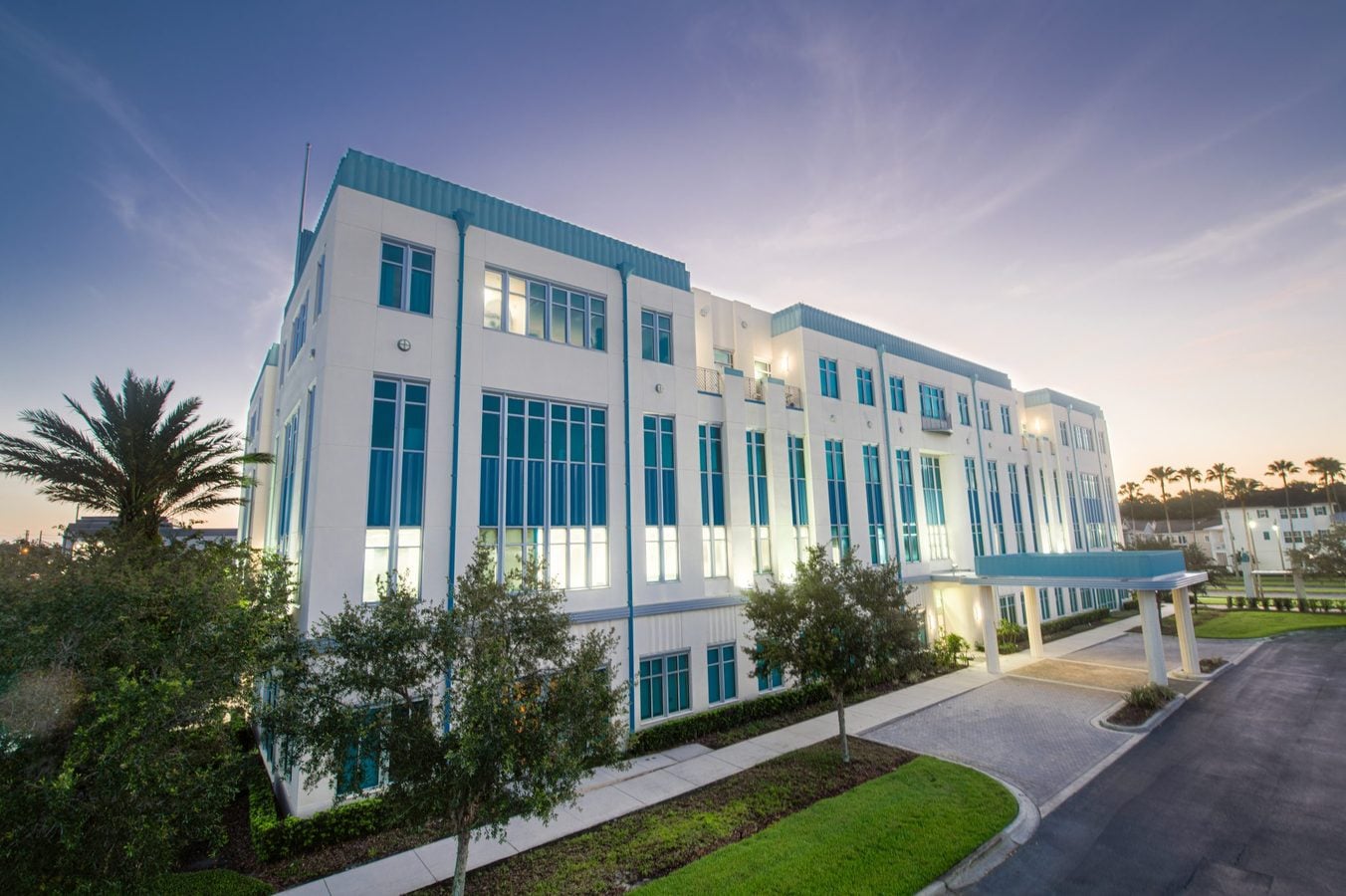 Disney Is Adding Three New Health Centers for Cast Members and Employees