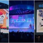 D23 2026 Every Announcement From Disneys Entertainment Showcase in Anaheim