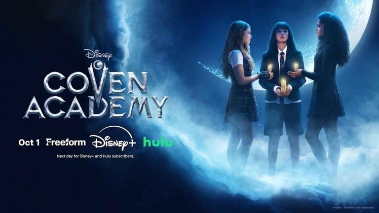 This Disney Boycott Is About to Backfire, and It's Not the First Time It's Happened