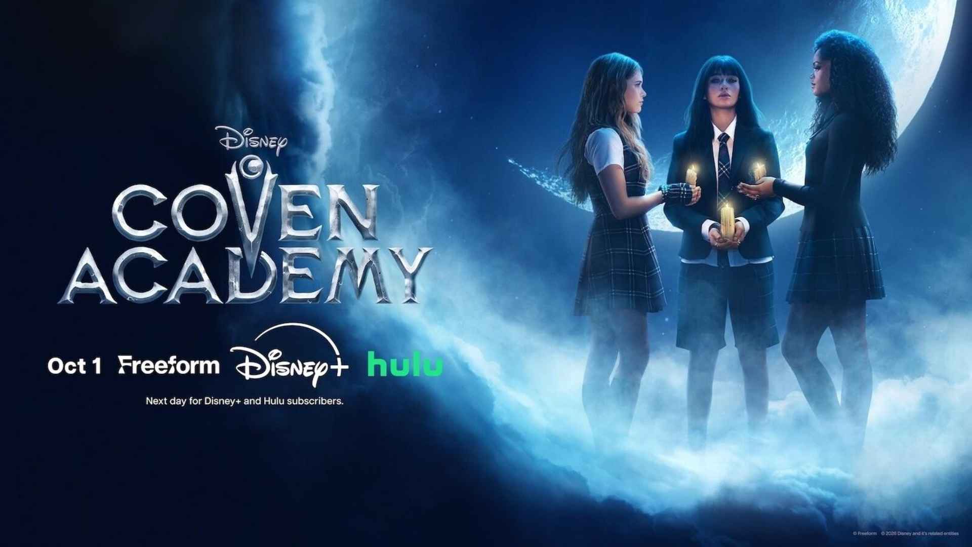 This Disney Boycott Is About to Backfire, and It's Not the First Time It's Happened
