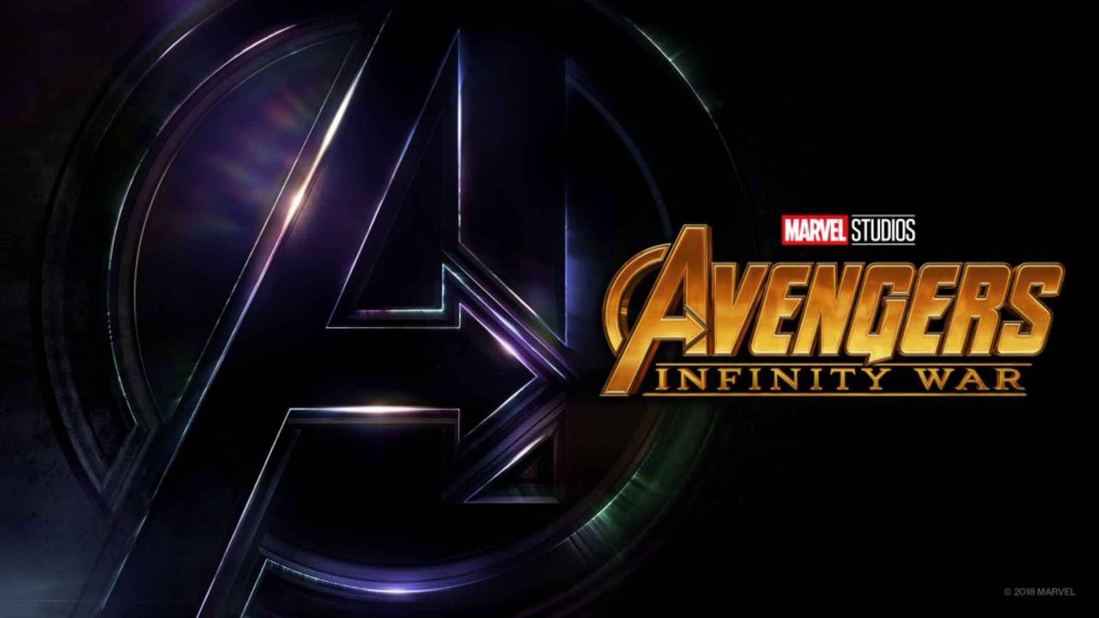 Disney Immersive Cinema by ILM Brings Star Wars and Avengers to Meta VR Glasses